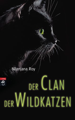 Beispielbild fr Der Clan der Wildkatzen: Band 1 zum Verkauf von medimops