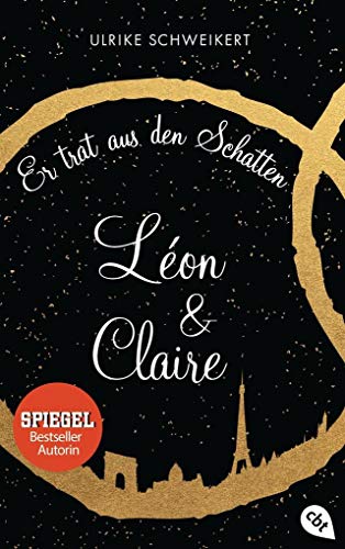 Beispielbild fr Lon & Claire: Er trat aus den Schatten zum Verkauf von Ammareal