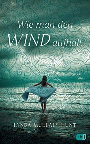 Stock image for Wie man den Wind aufhlt for sale by medimops