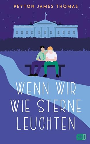 Stock image for Wenn wir wie Sterne leuchten for sale by GreatBookPrices
