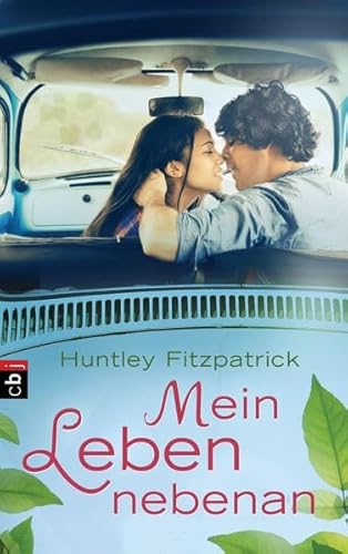 Stock image for Mein Leben nebenan for sale by medimops