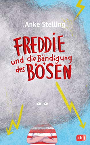 Imagen de archivo de Freddie und die Bndigung des Bsen a la venta por medimops