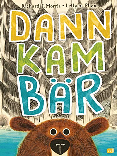 Stock image for Dann kam Br -Language: german for sale by GreatBookPrices