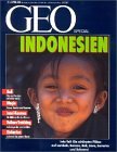 9783570190432: GEO Special: Indonesien