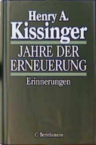 Die Kuppel der Nation : Der Reichstag und seine Verwandlung. Hrsg.: Thomas Osterkorn