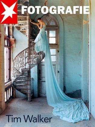 9783570196861: Stern Fotografie 43: Tim Walker: No. 43