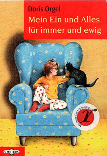 Stock image for Mein Ein und Alles fr immer und ewig for sale by DER COMICWURM - Ralf Heinig