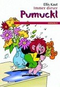 Beispielbild fr Pumuckl 02. Immer dieser Pumuckl. zum Verkauf von medimops