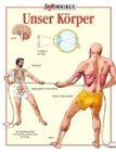 Stock image for Unser Krper for sale by medimops