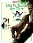 Beispielbild fr Das Verhalten der Tiere. Illustrationen von Gian Paolo Faleschini. Softcover zum Verkauf von Deichkieker Bcherkiste