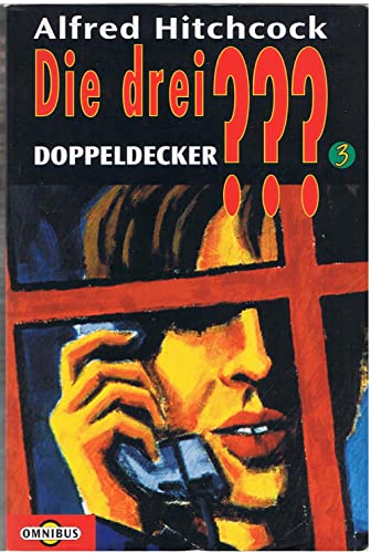 Die drei     (drei Fragezeichen).: (Ab 11 J.). (Ab 11 J.)( Tb)