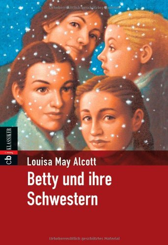 Stock image for Betty und ihre Schwestern for sale by medimops