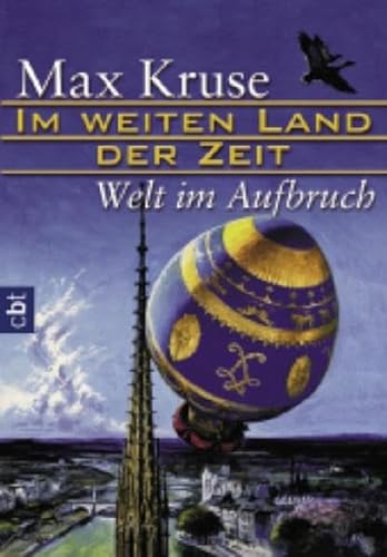 Stock image for Im weiten Land der Zeit 3. Welt im Aufbruch. for sale by Versandantiquariat Jena