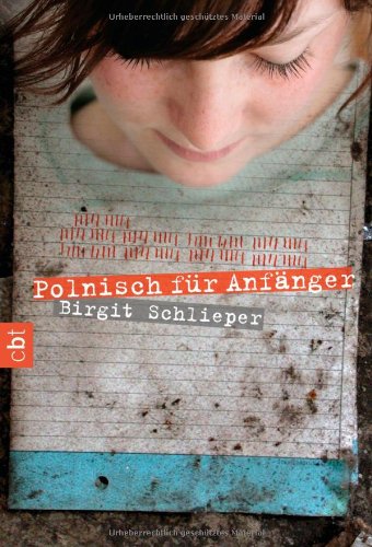 9783570302910: Polnisch fr Anfnger