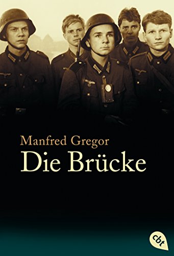 9783570303610: Die Brcke