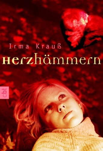 Stock image for Herzhämmern for sale by Better World Books Ltd