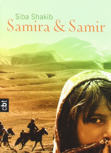 9783570305850: Samira & Samir