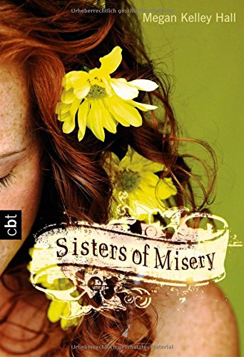 Imagen de archivo de Sisters of Misery a la venta por medimops