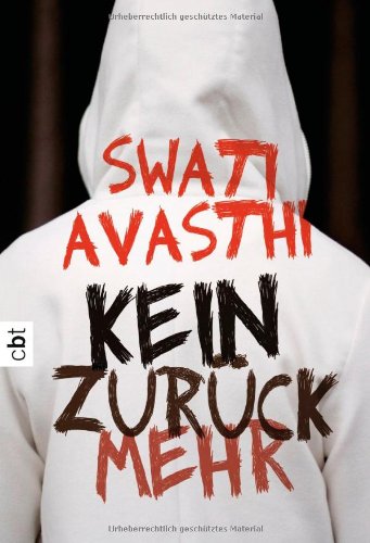 Stock image for Kein Zurck mehr for sale by medimops