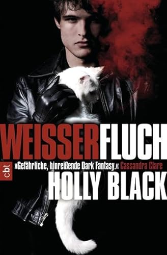 9783570308059: Weier Fluch: Band 1