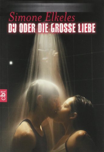 9783570308080: Du oder die groe Liebe