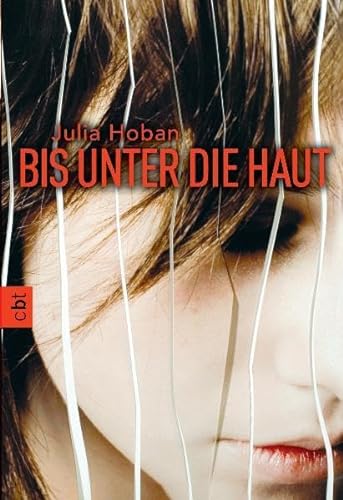 Stock image for Bis unter die Haut for sale by medimops