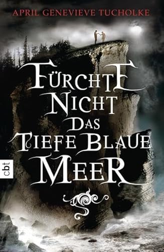 Imagen de archivo de Frchte nicht das tiefe blaue Meer a la venta por medimops