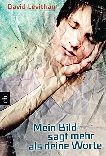 Beispielbild fr Mein Bild sagt mehr als deine Worte zum Verkauf von medimops