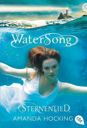 Watersong - Sternenlied