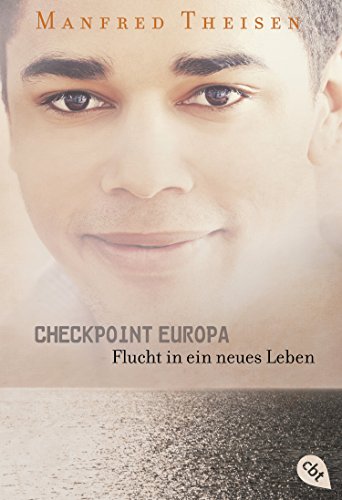 Stock image for Checkpoint Europa -Language: german for sale by GreatBookPrices