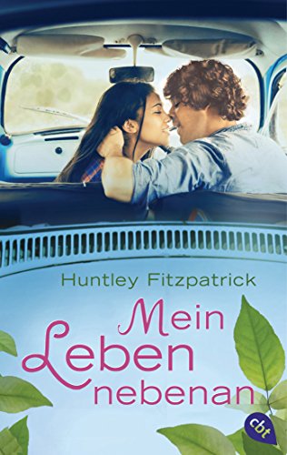 Stock image for Mein Leben nebenan -Language: german for sale by GreatBookPrices