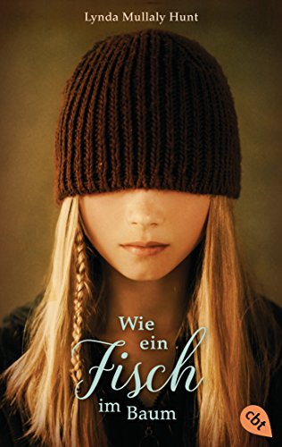 Imagen de archivo de Wie ein Fisch im Baum -Language: german a la venta por GreatBookPrices