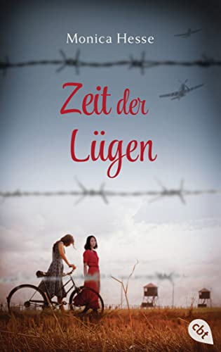 Imagen de archivo de Zeit der Lgen -Language: german a la venta por GreatBookPrices