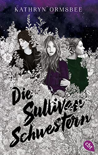 Stock image for Die Sullivan-Schwestern for sale by GreatBookPrices