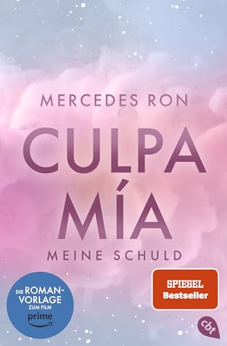 Imagen de archivo de Culpa Ma - Meine Schuld a la venta por GreatBookPrices