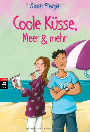 9783570400678: Coole Ksse, Meer & mehr