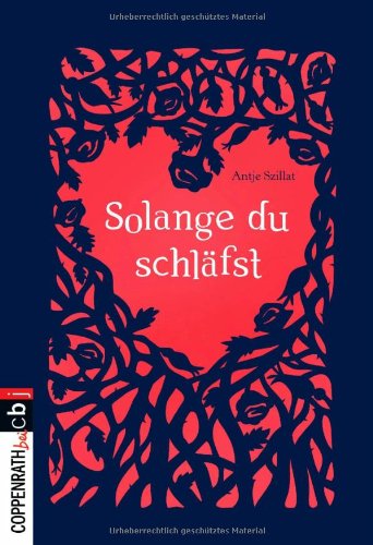 Stock image for Solange du schlfst for sale by medimops