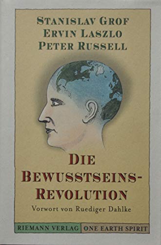 Die Bewusstseins-Revolution