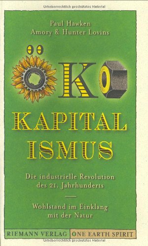 Stock image for ko-Kapitalismus for sale by medimops