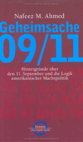Stock image for Mit Gott gegen alle - Amerikas Kampf um die Weltherrschaft for sale by AMSELBEIN - Antiquariat und Neubuch