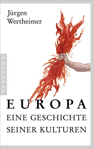 Stock image for Europa - eine Geschichte seiner Kulturen for sale by GreatBookPrices