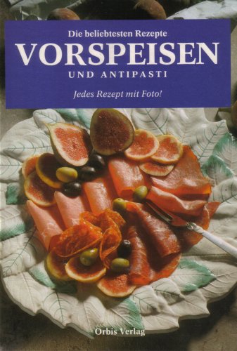 Antipasti: jedes Rezept mit Foto!. Die beliebtesten Rezepte