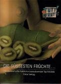 Beispielbild fr Tutti frutti, die sesten Frchte . . . : RTL Plus, Das Buch zur Fernsehserie zum Verkauf von mneme