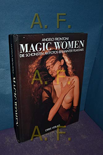 Magic Women
