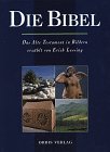 Beispielbild fr Die Bibel. Das Alte Testament in Bildern zum Verkauf von medimops