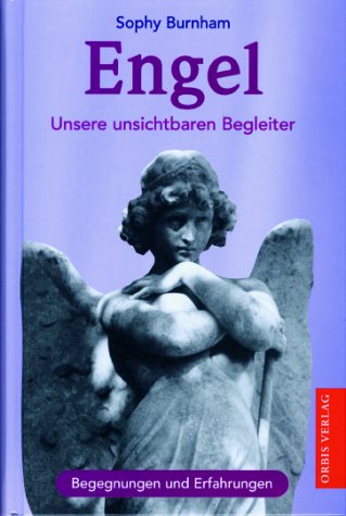 Beispielbild für Engel. unsere unsichtbaren Begleiter ; Begegnungen und Erfahrungen. zum Verkauf von Neusser Buch & Kunst Antiquariat