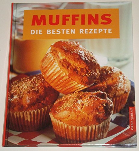 Beispielbild fr Muffins. Buch und Backblech. Die besten Rezepte zum Verkauf von medimops