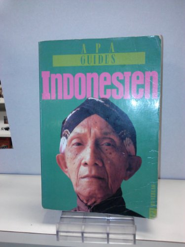 Indonessien