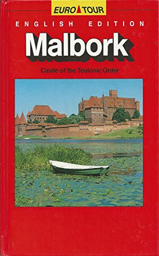 9783575220776: Malbork