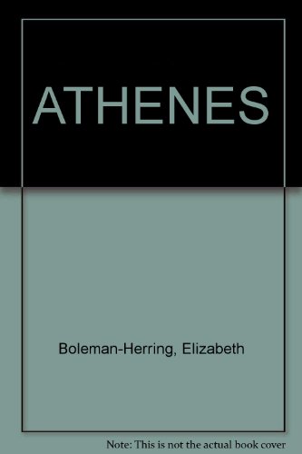 ATHENES